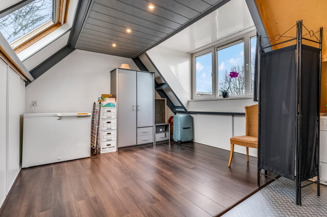 Foto 32 van Faunalaan 61