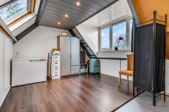 Foto 32 van Faunalaan 61