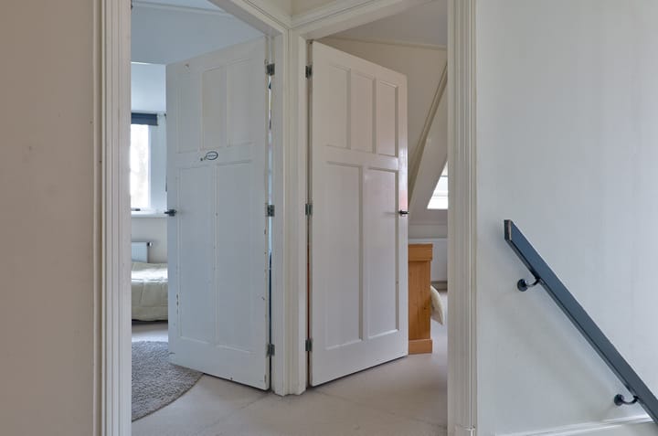 Foto 41 van Westerlaan 29