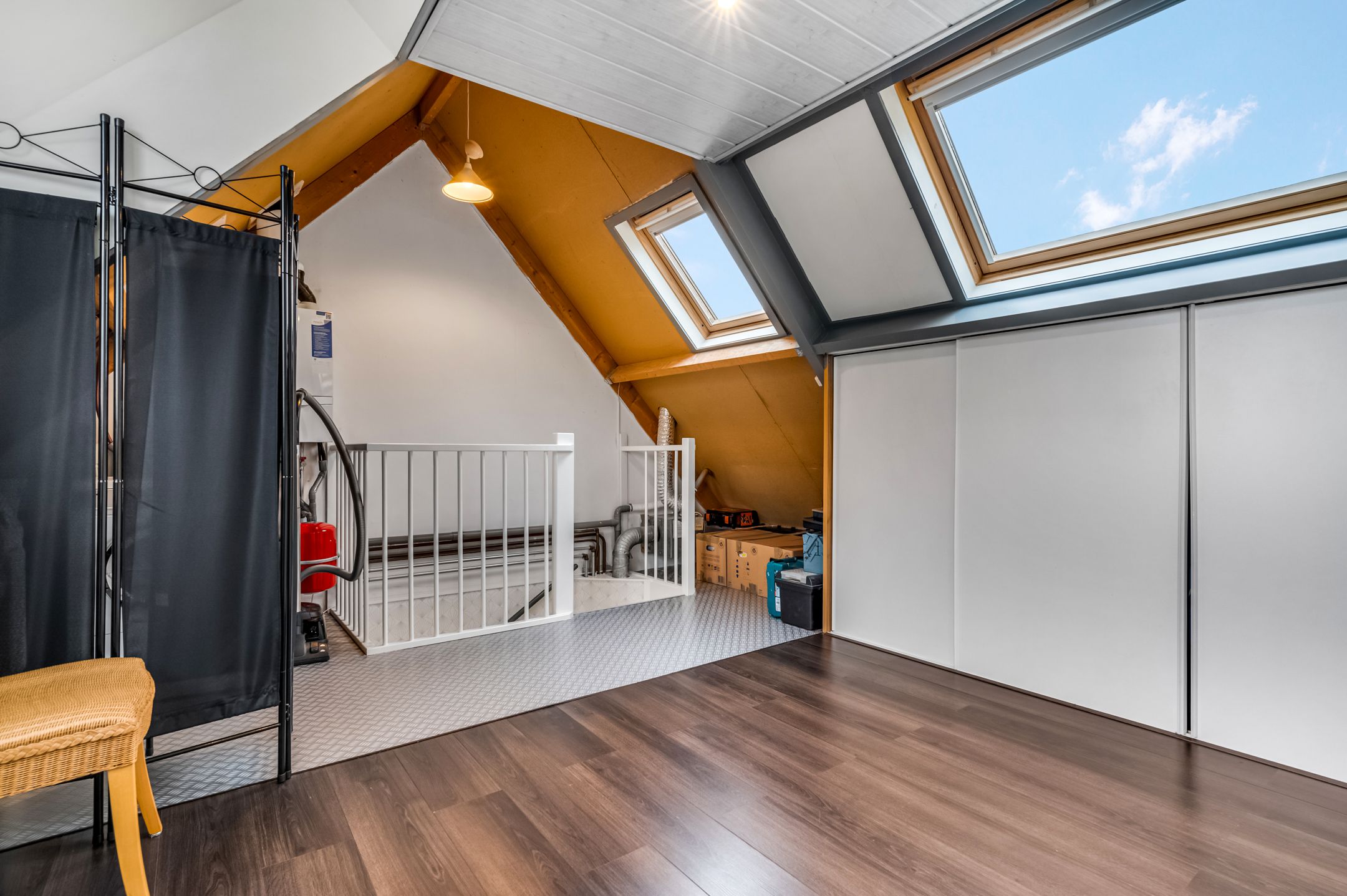 Foto 33 van Faunalaan 61