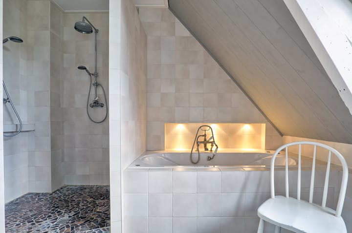 Foto 42 van Westerlaan 29