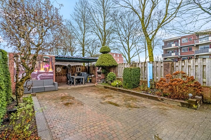 Foto 34 van Faunalaan 61