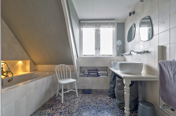 Foto 43 van Westerlaan 29