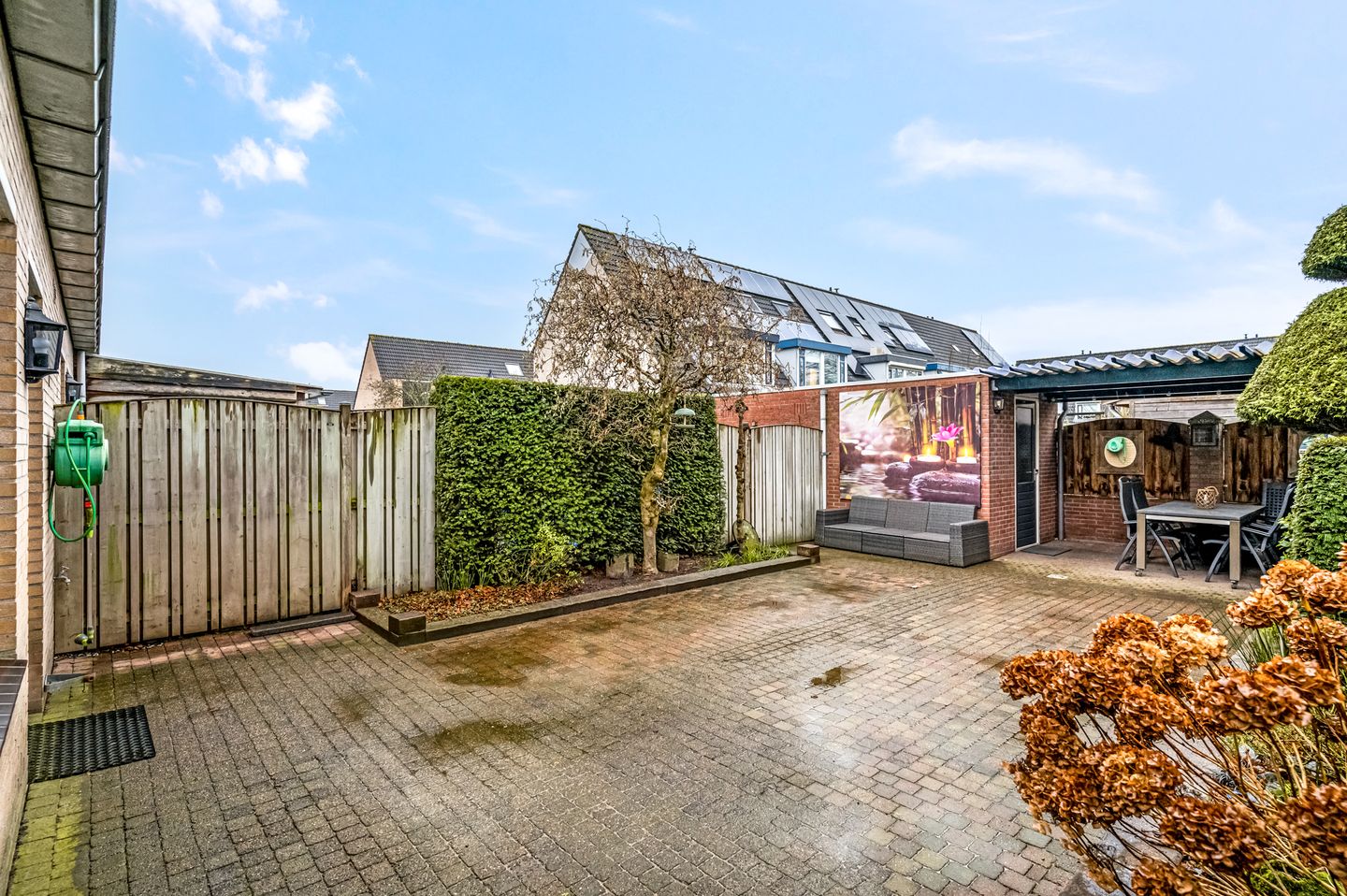 Foto 35 van Faunalaan 61