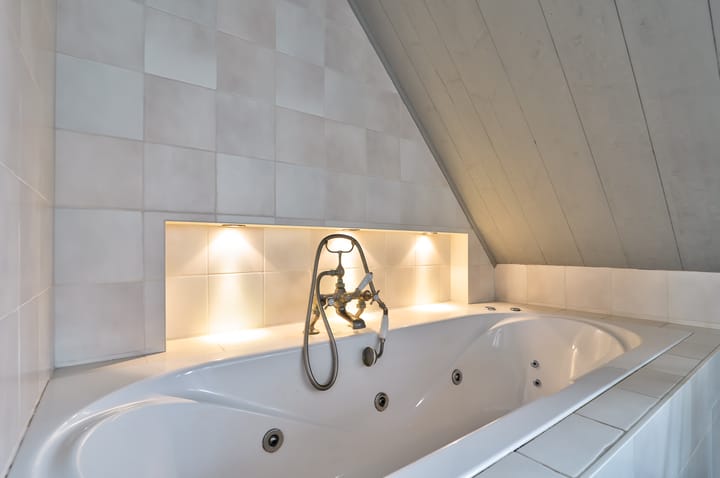 Foto 44 van Westerlaan 29