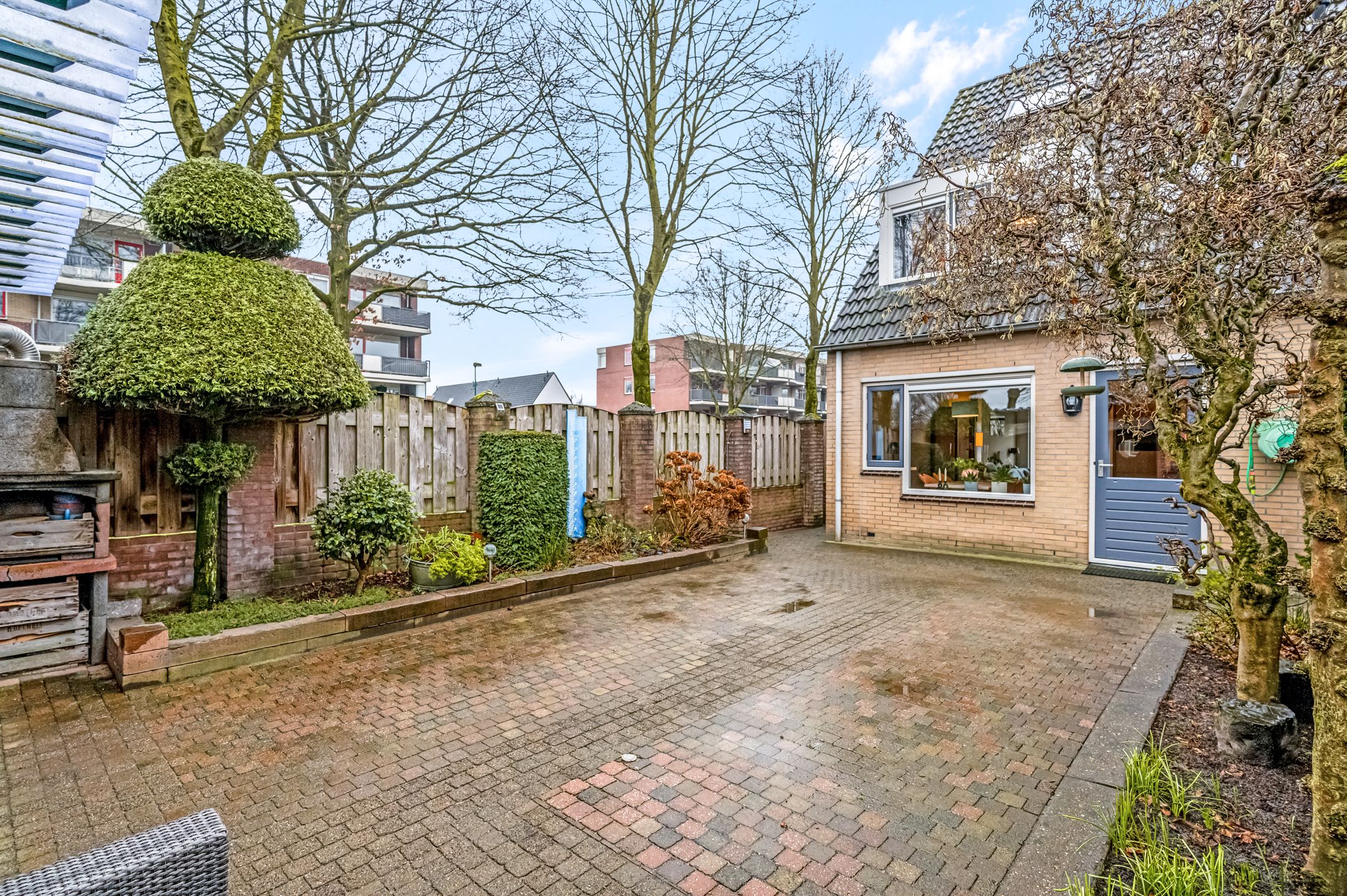 Foto 36 van Faunalaan 61