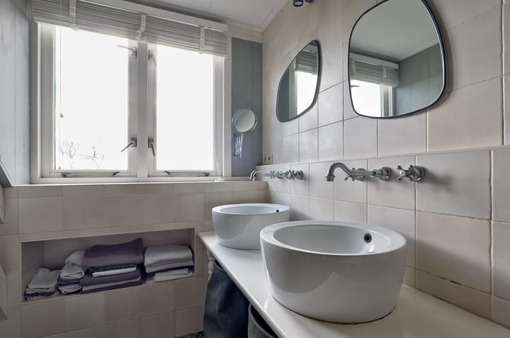 Foto 45 van Westerlaan 29