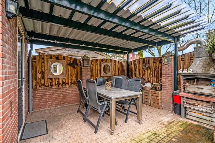 Foto 37 van Faunalaan 61