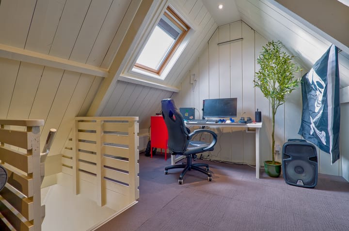 Foto 46 van Westerlaan 29