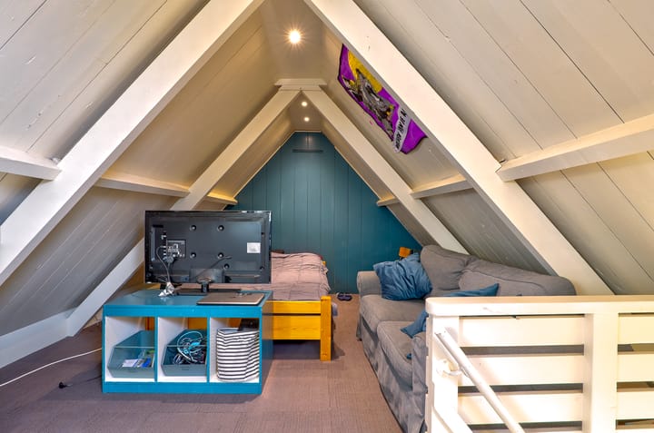 Foto 47 van Westerlaan 29