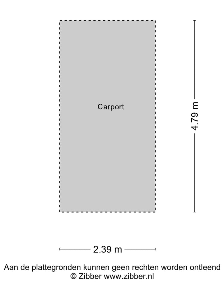 Foto 47 van Wijboschstraat 184