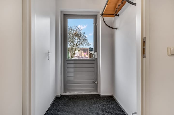 Foto 19 van Faunalaan 61