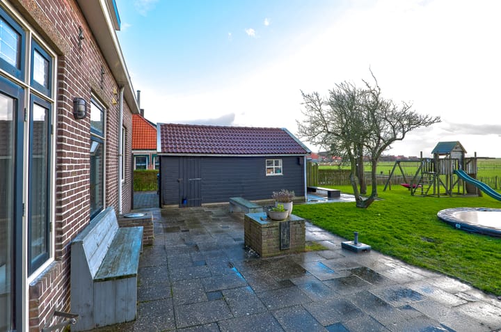 Foto 48 van Westerlaan 29