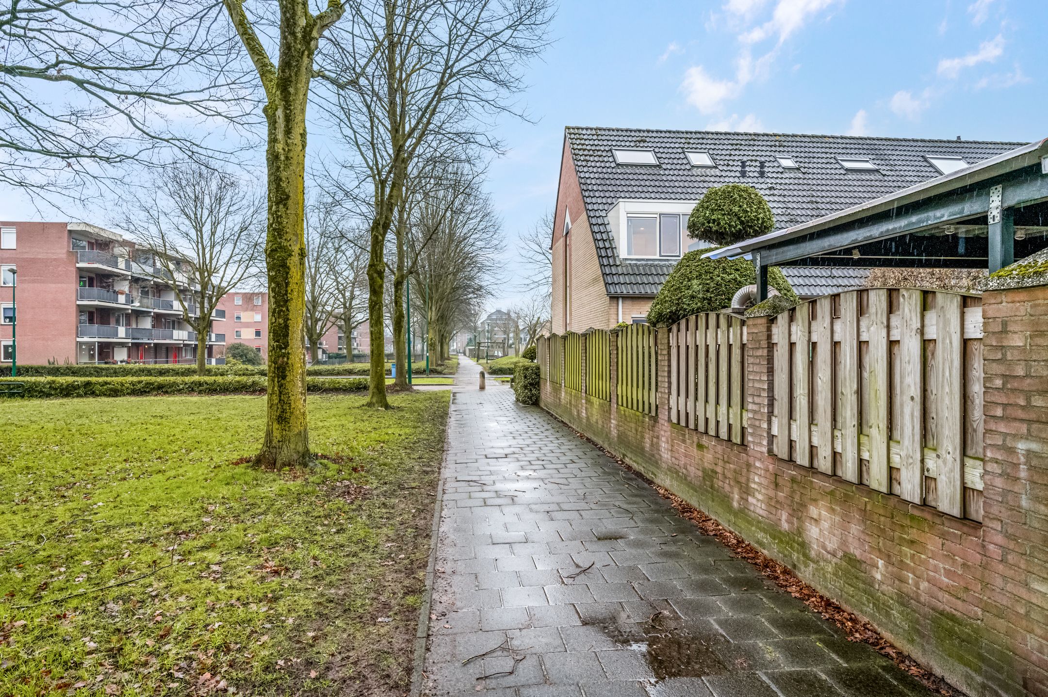 Foto 39 van Faunalaan 61