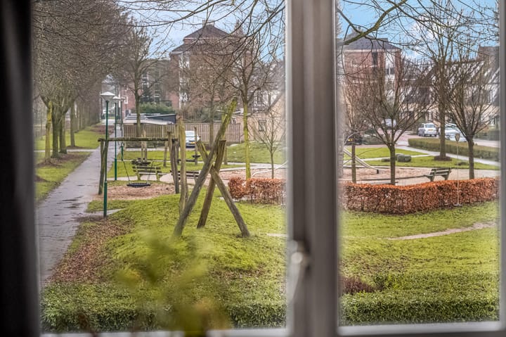 Foto 40 van Faunalaan 61