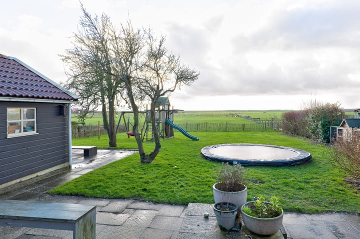 Foto 49 van Westerlaan 29