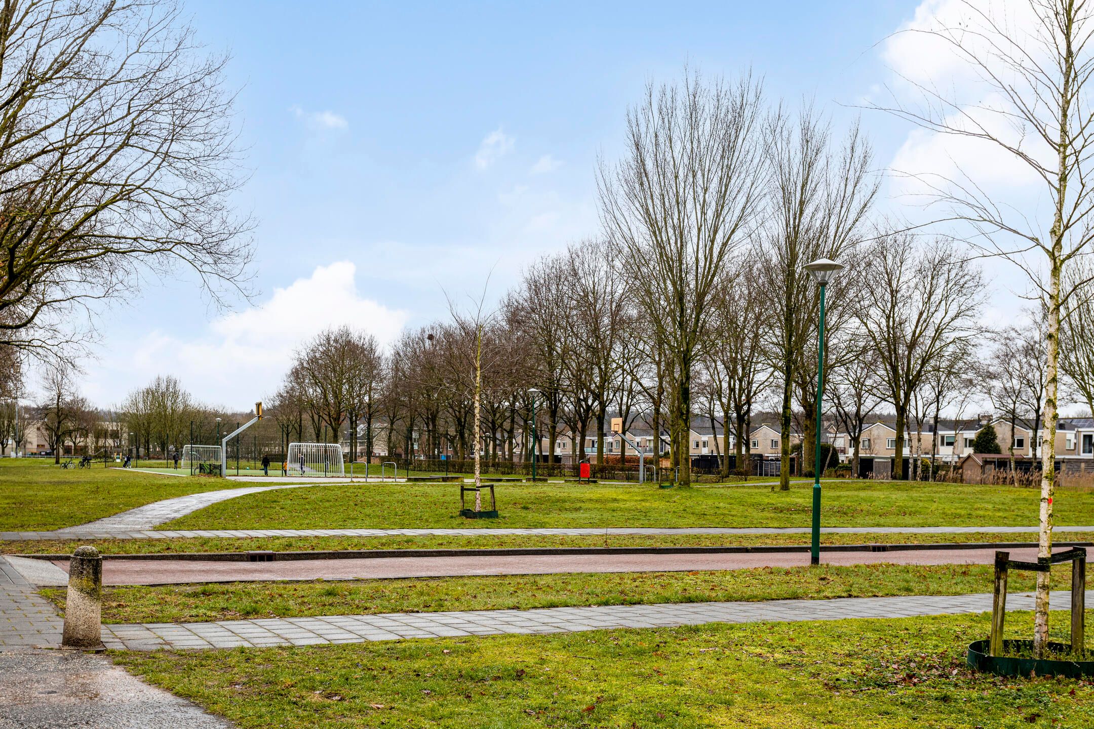 Foto 42 van Faunalaan 61