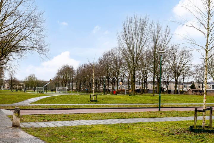 Foto 42 van Faunalaan 61