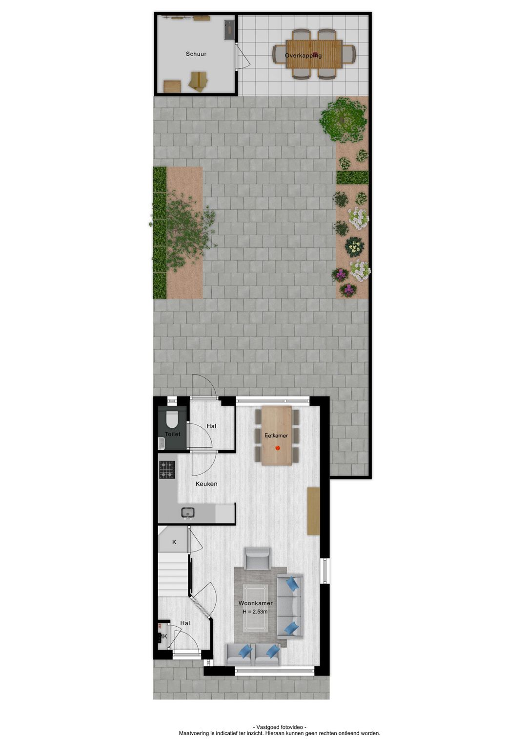 Foto 43 van Faunalaan 61