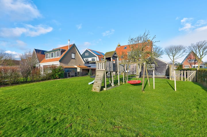 Foto 52 van Westerlaan 29