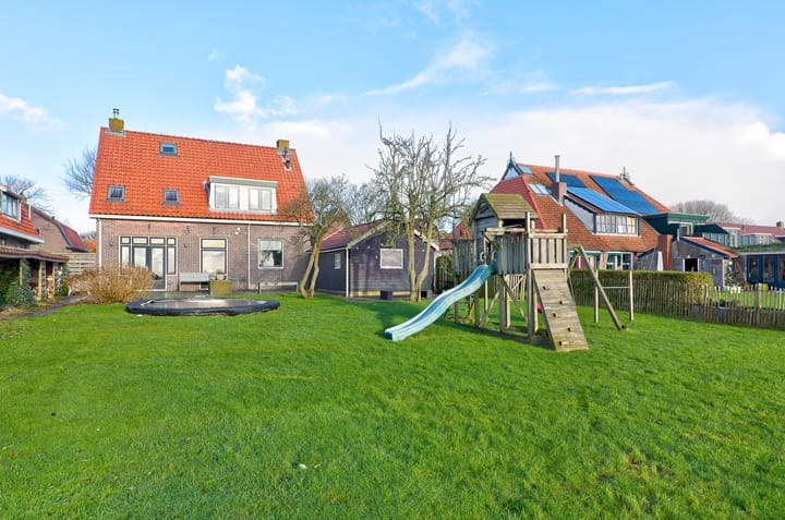 Foto 53 van Westerlaan 29