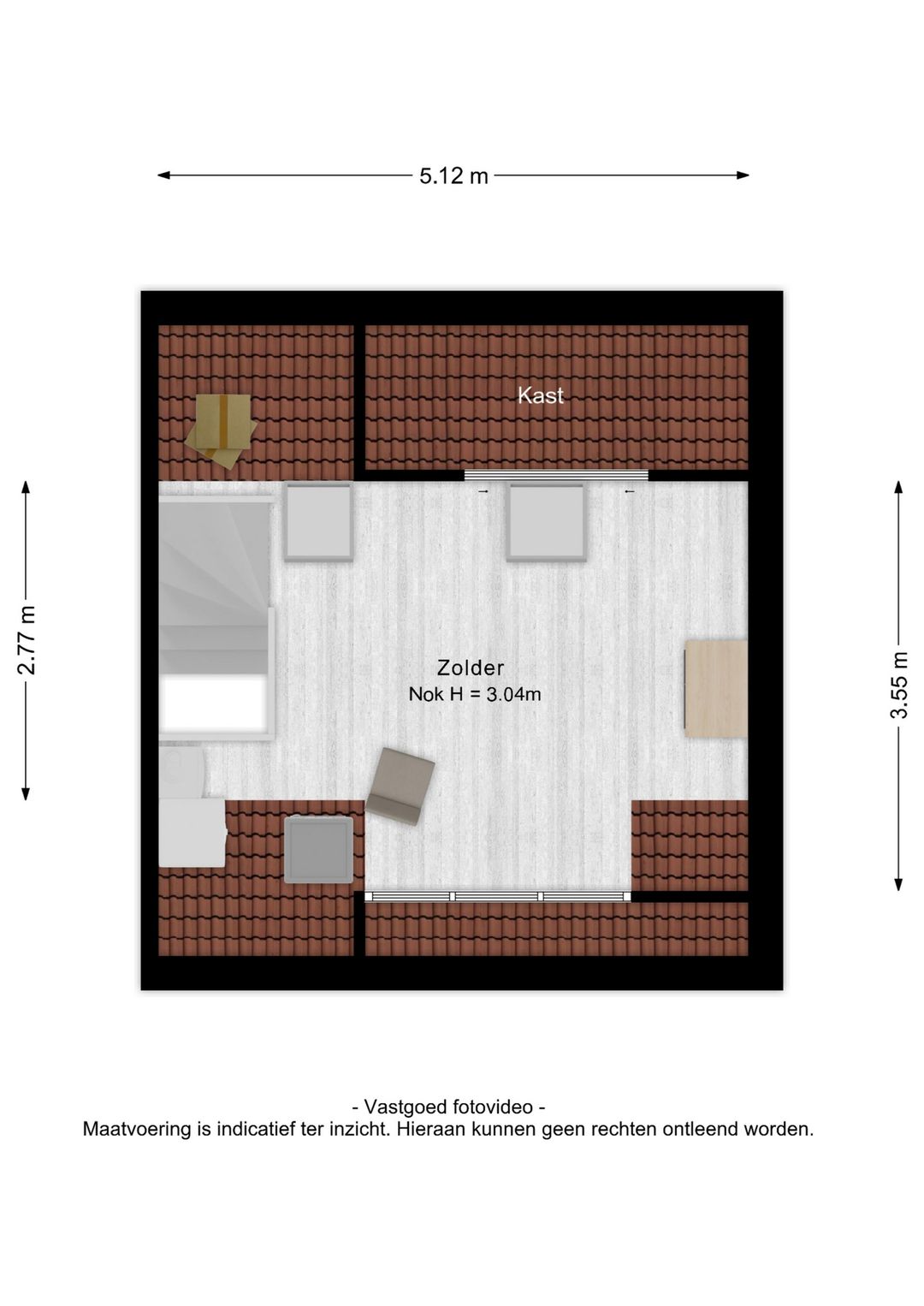 Foto 46 van Faunalaan 61