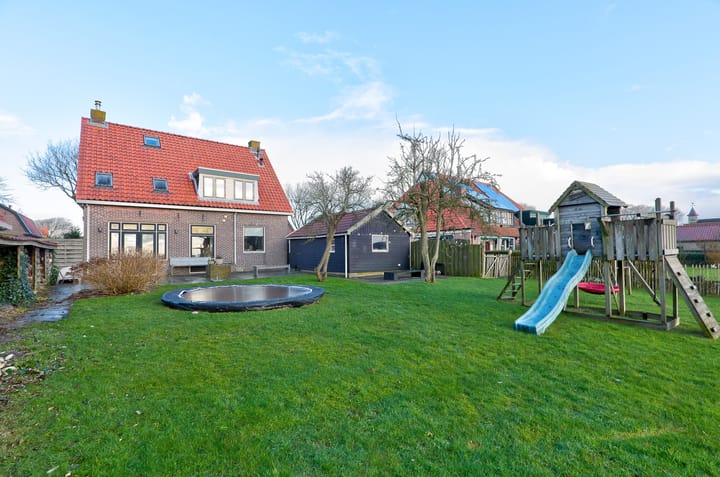 Foto 54 van Westerlaan 29