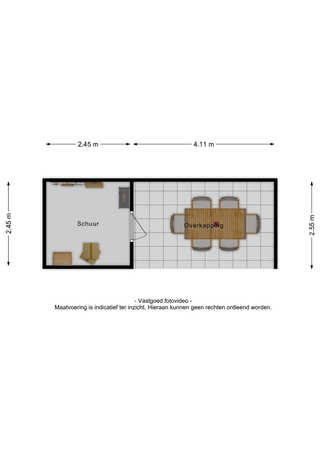 Foto 47 van Faunalaan 61