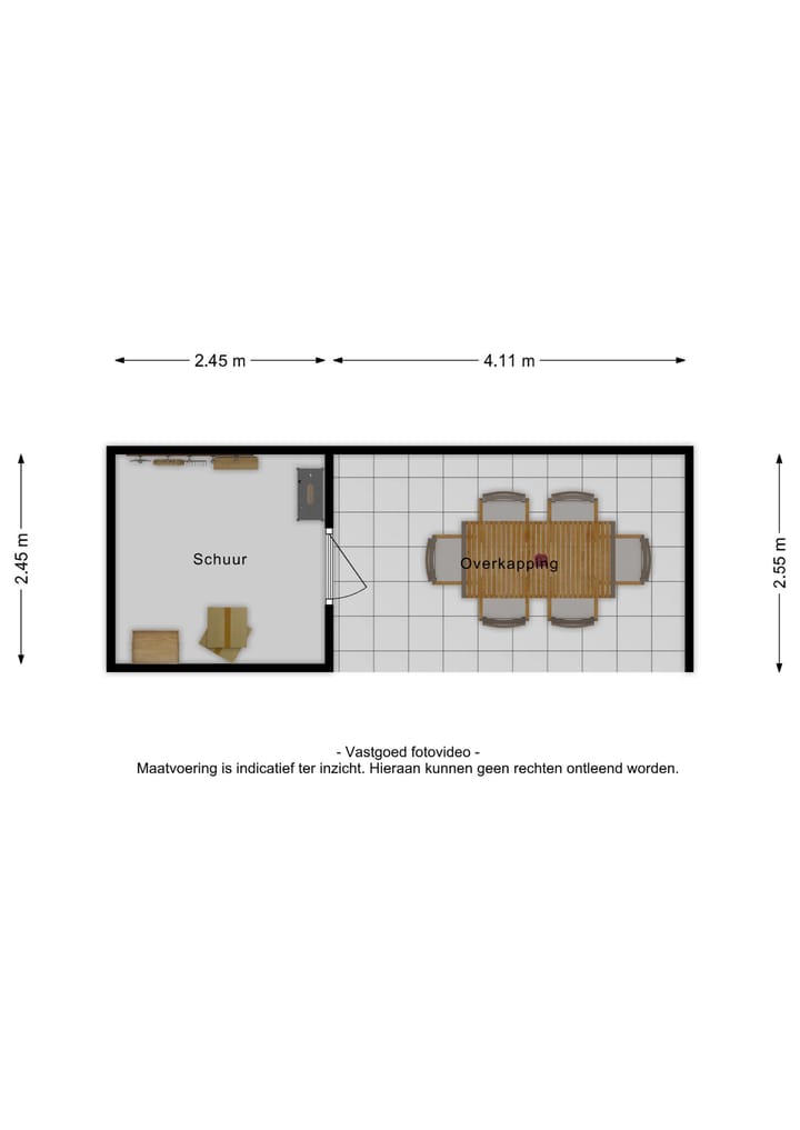 Foto 47 van Faunalaan 61