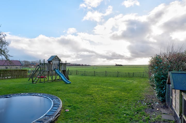 Foto 55 van Westerlaan 29