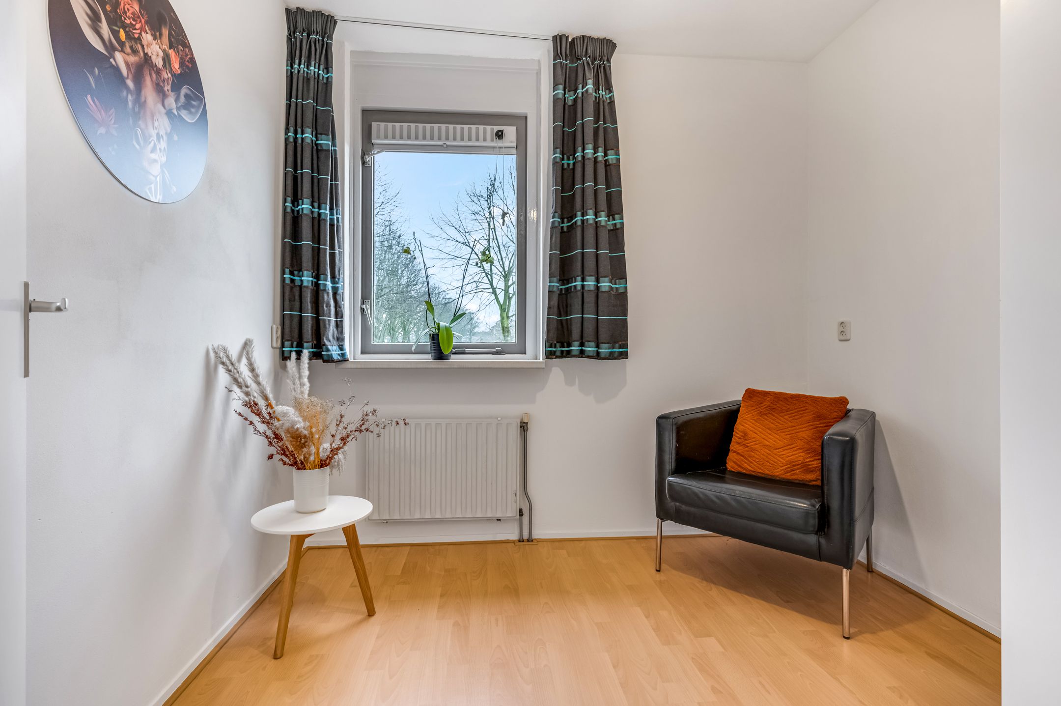 Foto 30 van Faunalaan 61