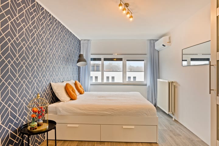 Foto 31 van Wijboschstraat 184