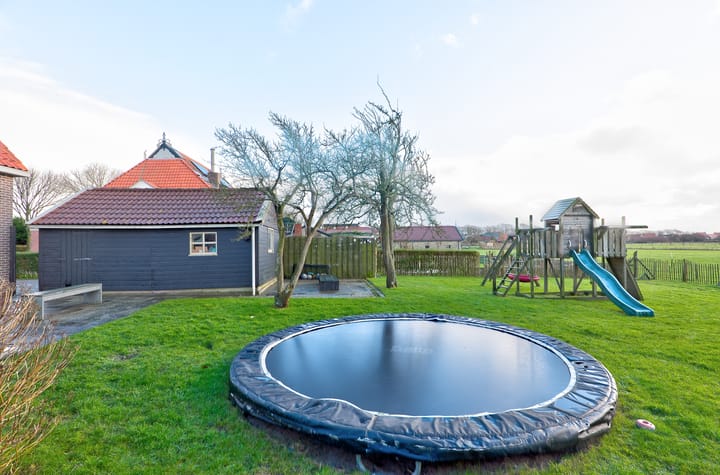 Foto 56 van Westerlaan 29