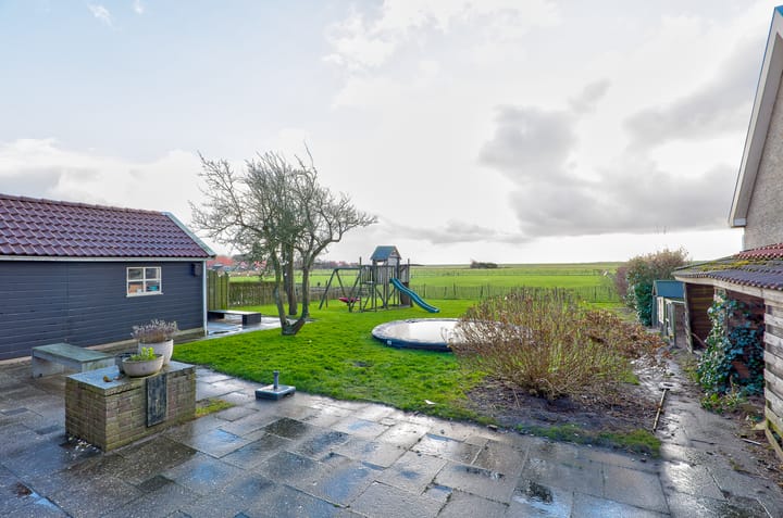 Foto 57 van Westerlaan 29