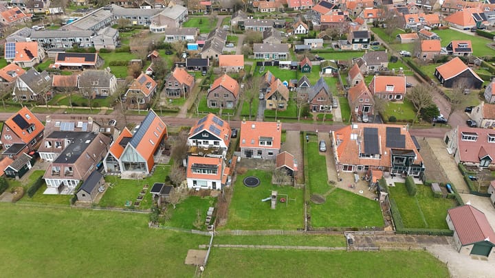 Foto 59 van Westerlaan 29