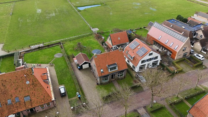 Foto 60 van Westerlaan 29