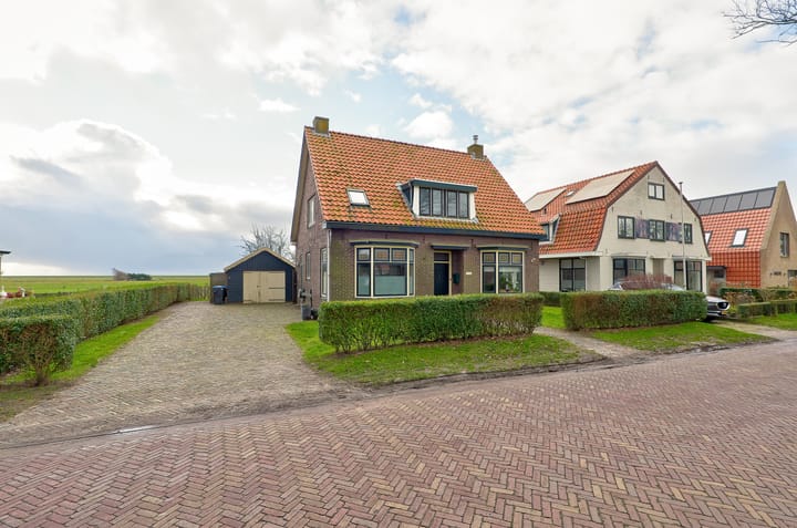 Foto 62 van Westerlaan 29