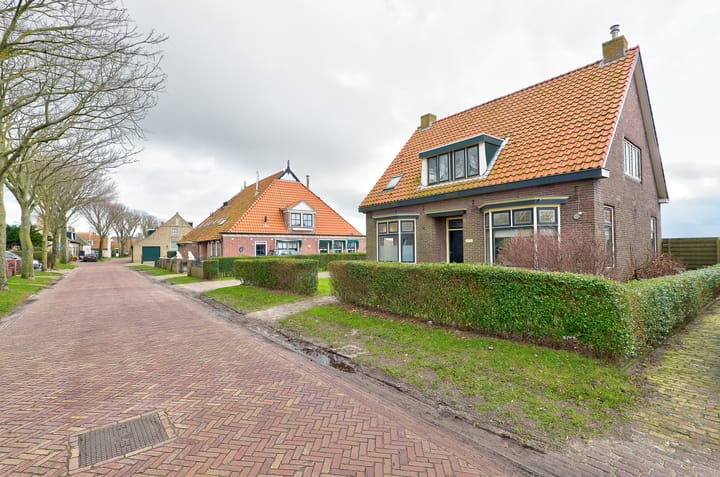 Foto 63 van Westerlaan 29