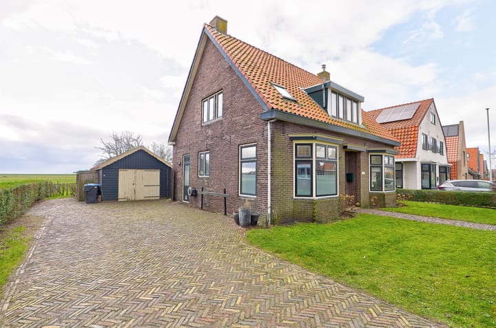 Foto 64 van Westerlaan 29