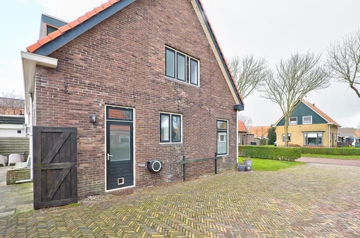 Foto 65 van Westerlaan 29