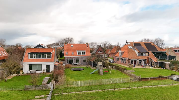 Foto 68 van Westerlaan 29