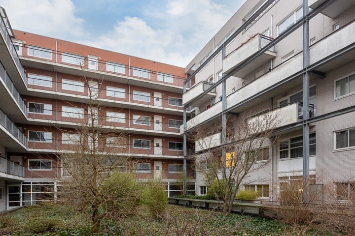 Foto 5 van Hartingstraat 272