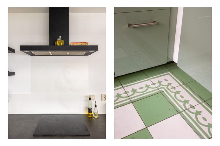 Foto 15 van Hartingstraat 272