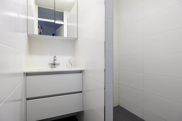 Foto 17 van Hartingstraat 272