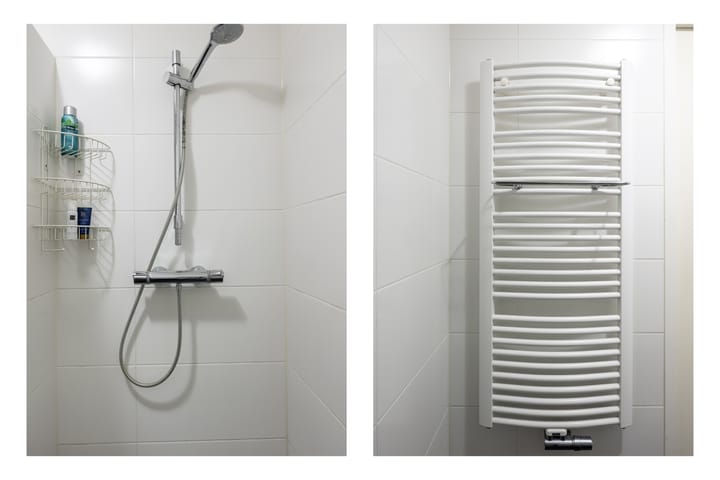 Foto 18 van Hartingstraat 272