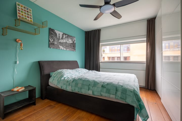 Foto 19 van Hartingstraat 272