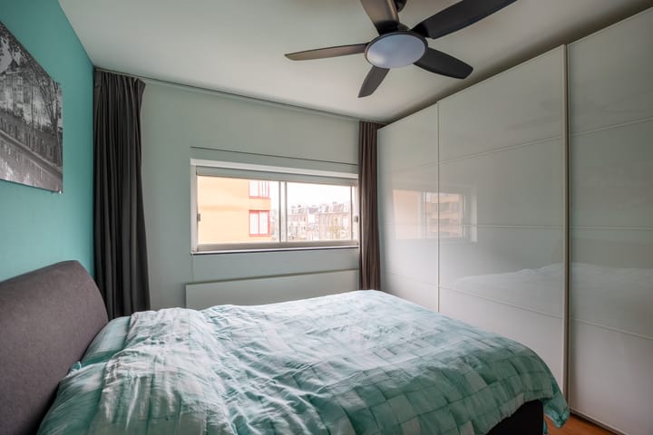 Foto 20 van Hartingstraat 272