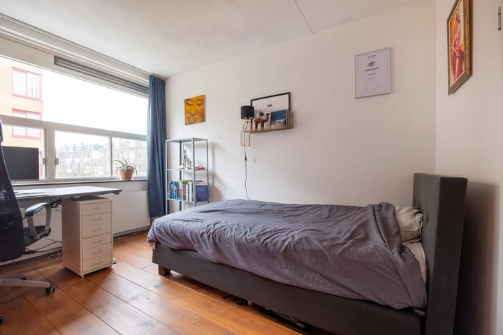 Foto 21 van Hartingstraat 272