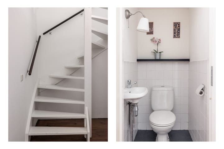 Foto 24 van Hartingstraat 272