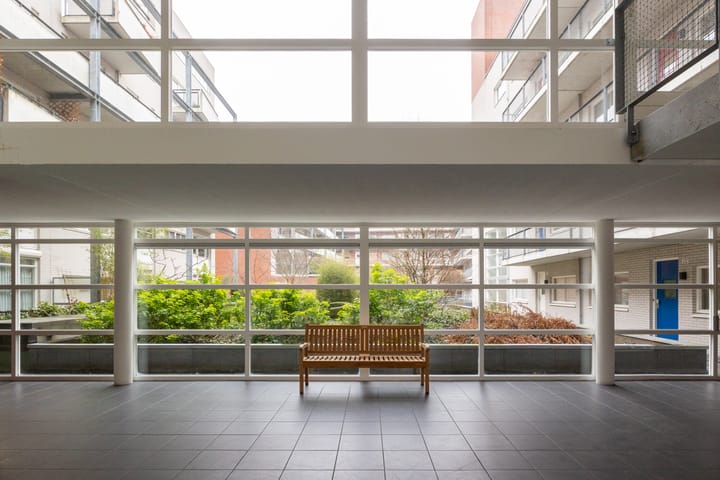 Foto 26 van Hartingstraat 272